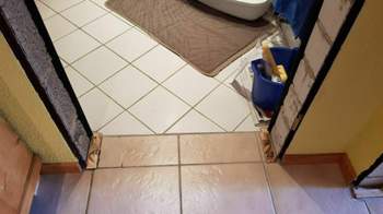 Photo-2019-12-07-14-22