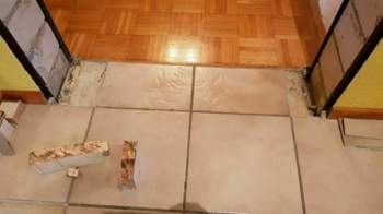 Photo-2019-12-07-14-22