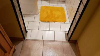 Photo-2019-12-07-14-22