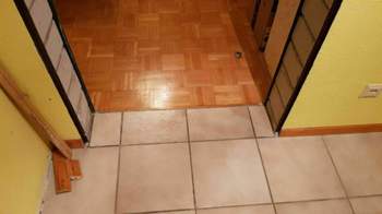 Photo-2019-12-07-14-25