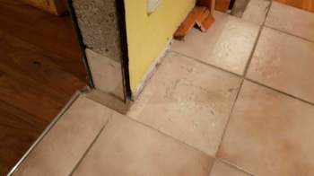 Photo-2019-12-07-14-22