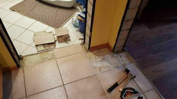 Photo-2019-12-07-14-21