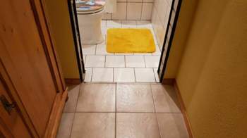 Photo-2019-12-07-14-26