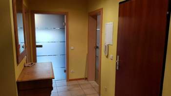 Photo-2019-12-07-14-27