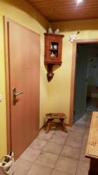 Photo-2019-12-07-14-28