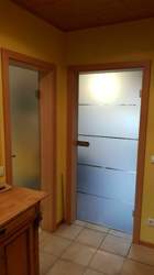 Photo-2019-12-07-14-27