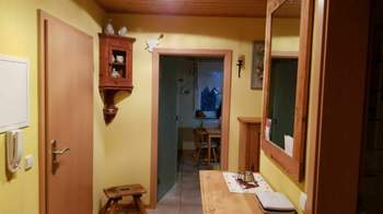 Photo-2019-12-07-14-27