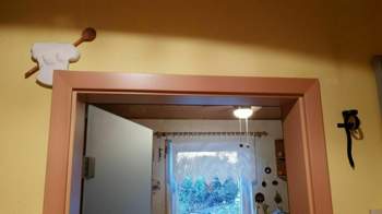 Photo-2019-12-07-14-26