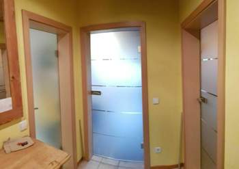 Photo-2019-12-07-14-27