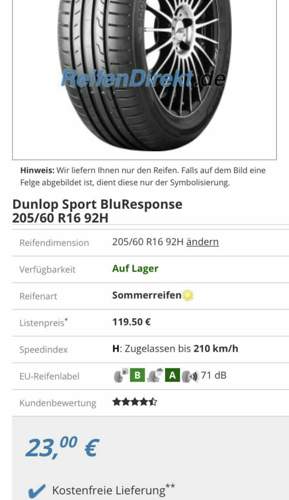 E2dc20f5-1eec-4394-9611-0c34bada37ef