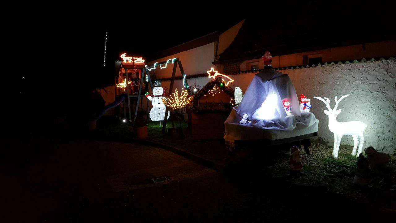 photo-2019-12-08-08-48