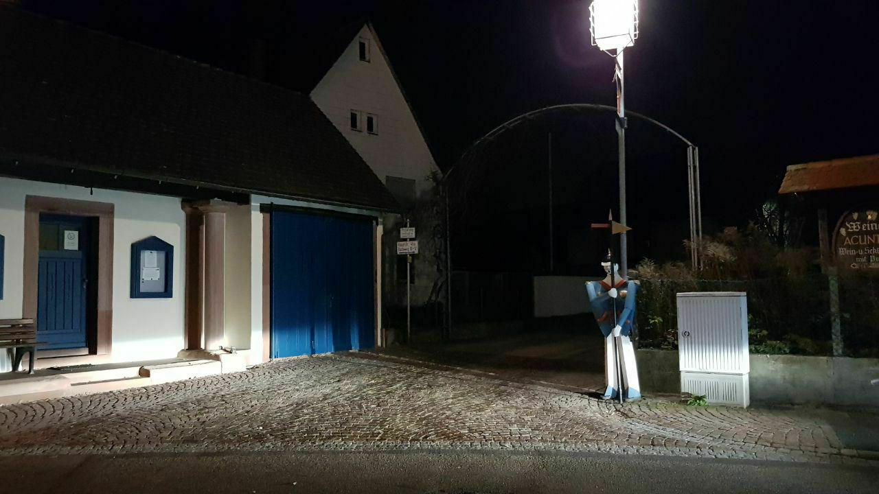 photo-2019-12-08-08-48