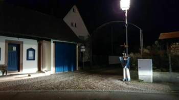 Photo-2019-12-08-08-48