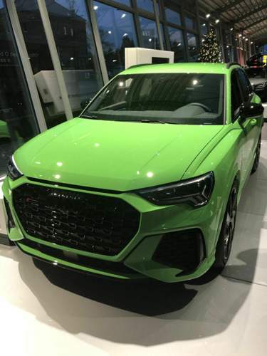 Ab98fc69-caec-4e1a-99b3-9c0b27b3fa07