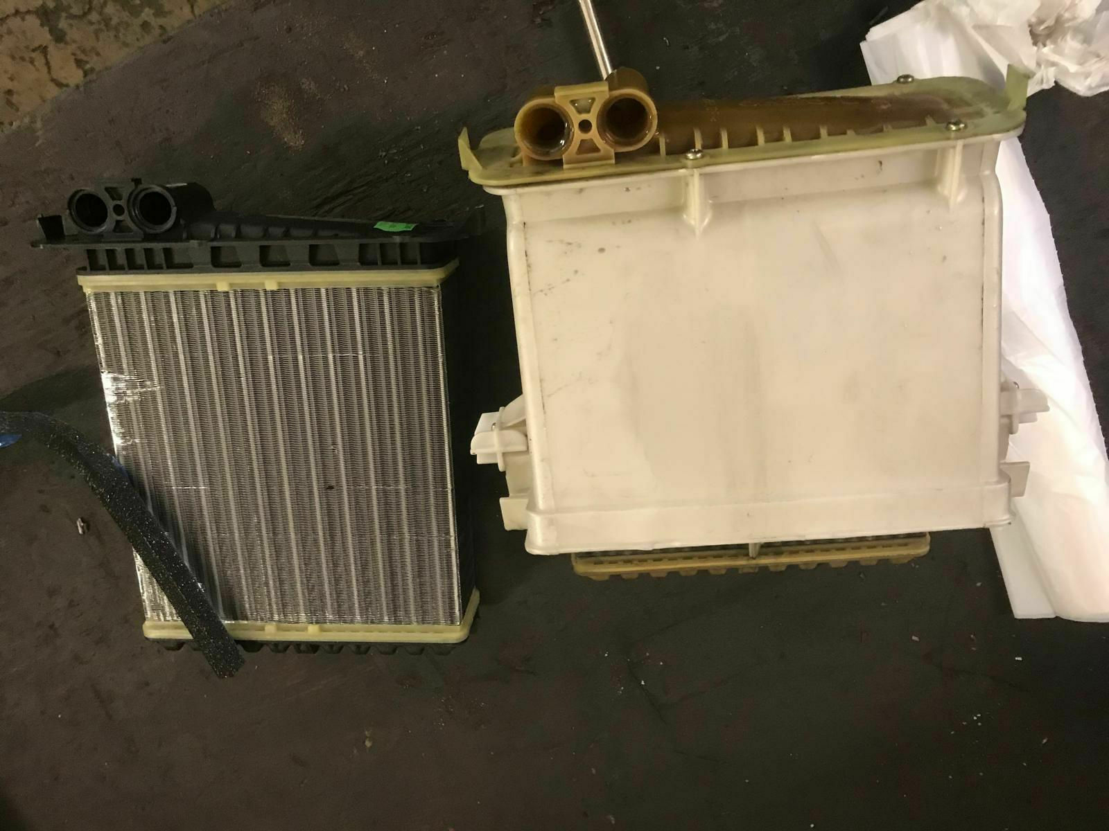 Was habt ihr eurem Elch heute Gutes getan