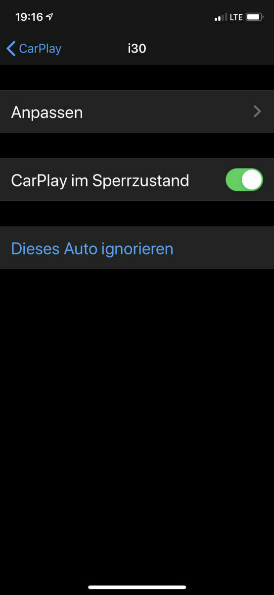 Carplay Wireless Adapter