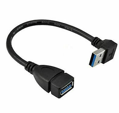 Carplay Wireless Adapter