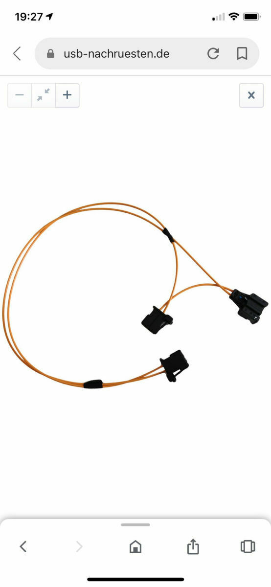 Kleines FIS gegen Großes FIS tauschen?