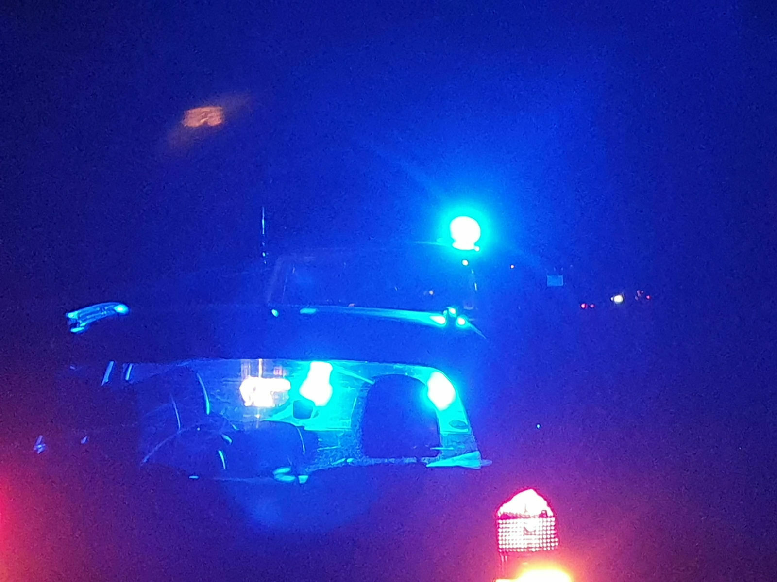 Astra K Facelift 2019