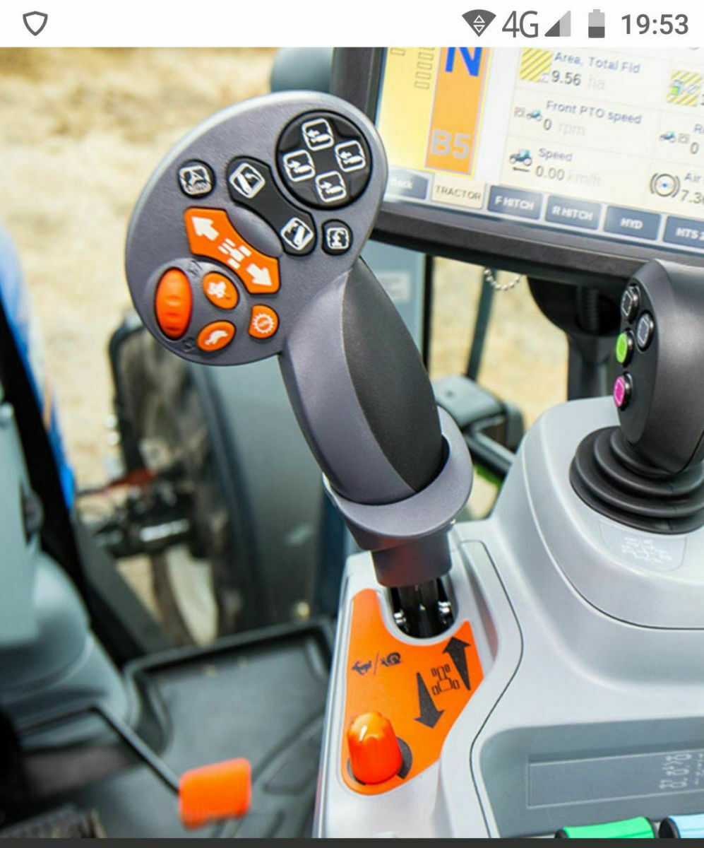 3.0 TDI Euro 5 (204, 245 PS) - Softwareupdate 23Z2