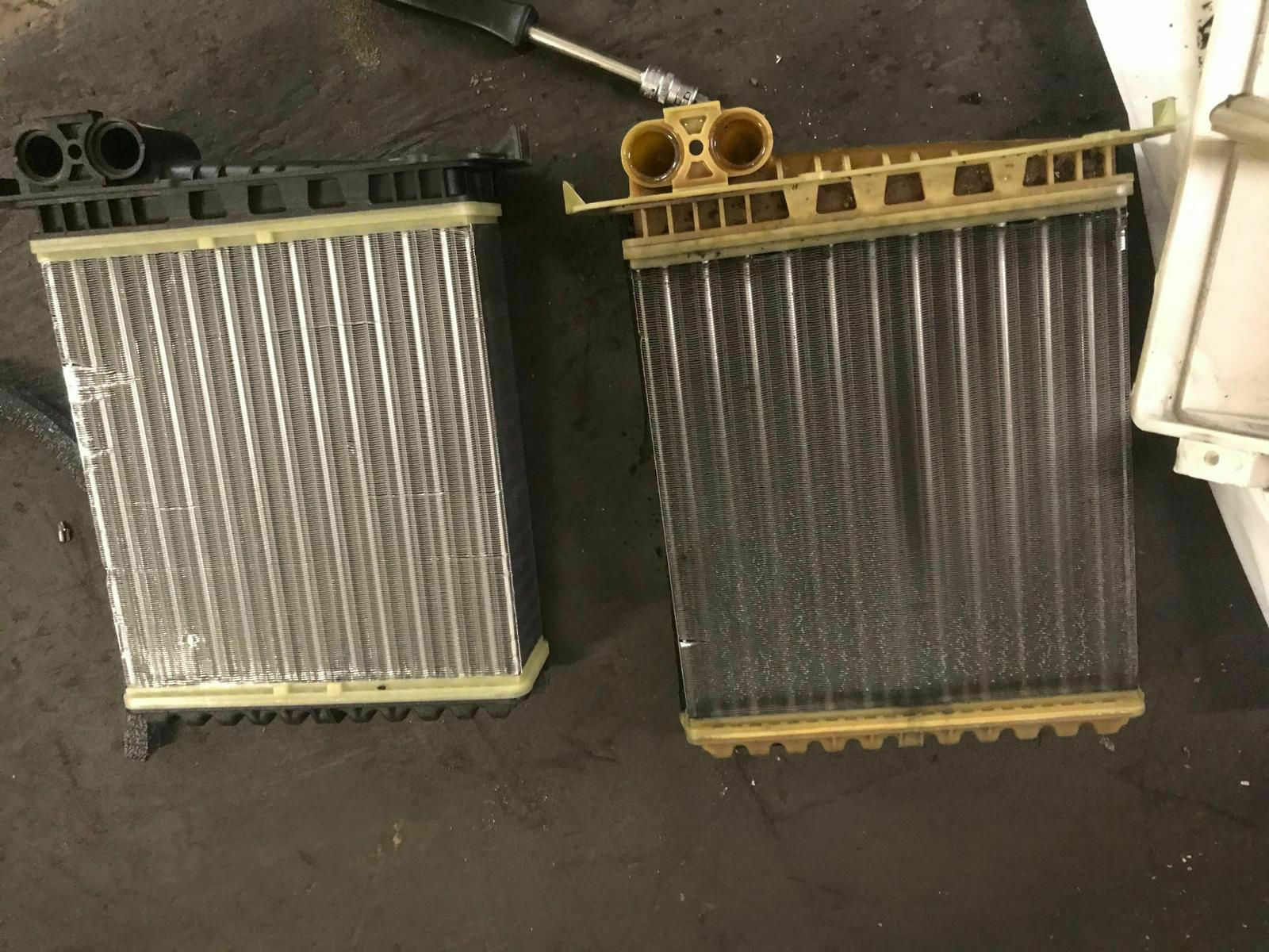 Was habt ihr eurem Elch heute Gutes getan