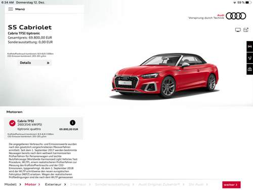 51893488-34d5-4d85-b35b-2e61bf41ed4b