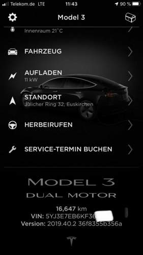 3e596c11-5e21-42de-823b-99096444e293