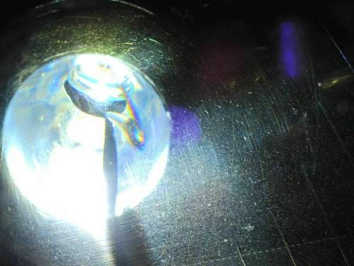 -stab-und-schatten-rechts-unten