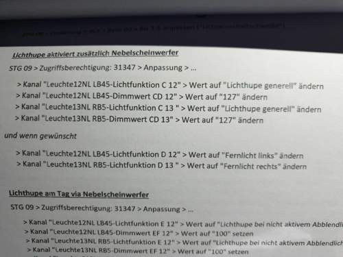 15759149521694176641155224879234