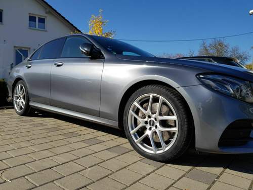 Felge OXXO Vapur HighGloss 8*19.jpg