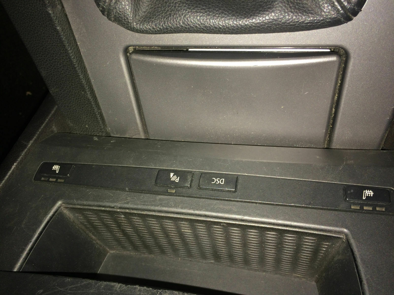 E61 Bluetooth Freispreche und Musik nachrüsten