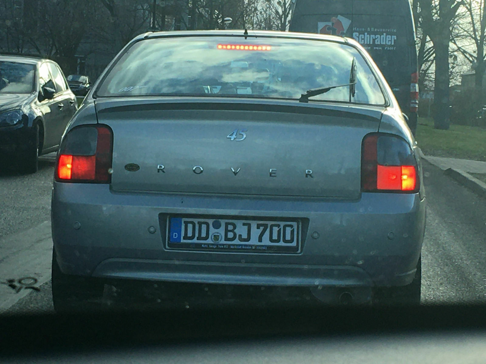 ff385b18-726b-4864-a425-aeae47f3c9b7