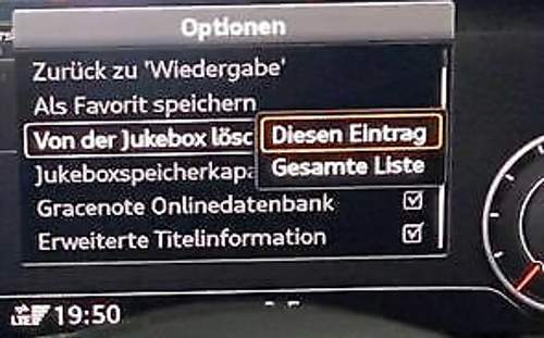 54ffa5be-bd35-40ed-b1bd-69173f40de6f