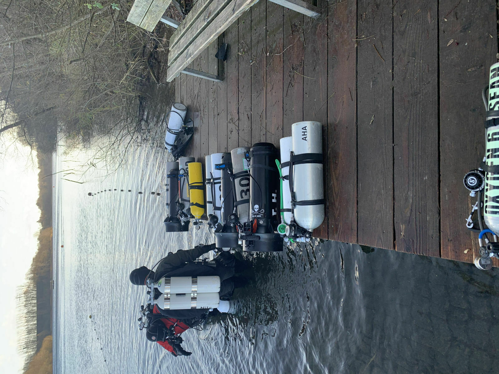 b4a13502-2f5b-41da-ab43-f4e530dc1fa5