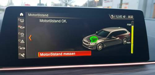 Heute Morgen! Motor jeweils warm..jpg