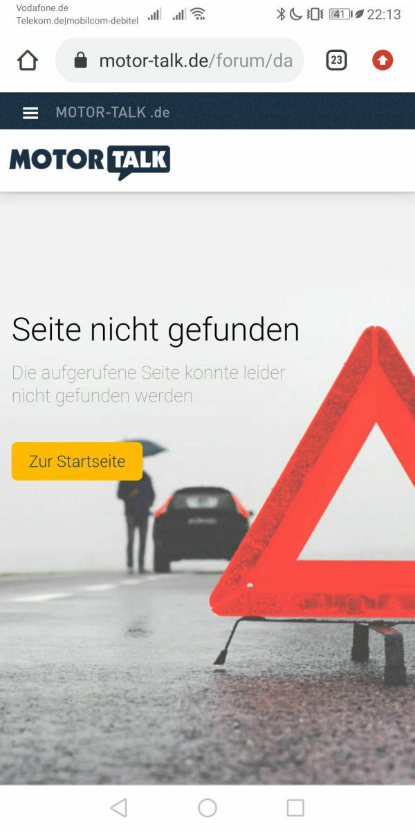 KFKA - kurze Fragen, kurze Antworten