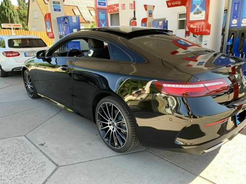 05f665a8-5488-43ad-8073-a15e4bac0221