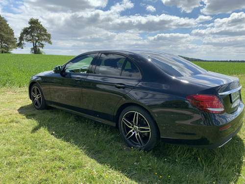 9edbfdcc-f04f-4baa-8418-2ffecc687f40