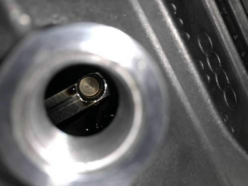 C071e998-738f-4dde-b7f7-3e4db521be93