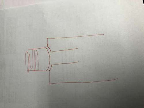 16379e6a-b537-4acf-889d-961c24452cfd