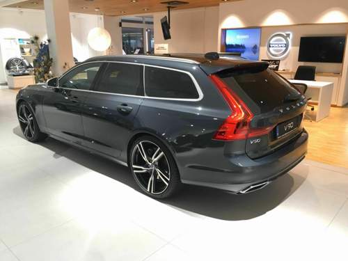 Whatsapp-image-2019-12-12-at-18-04-04