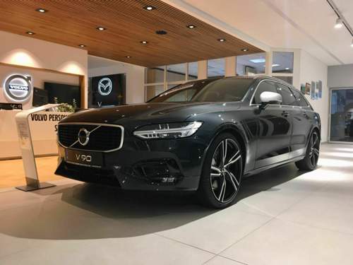 Whatsapp-image-2019-12-12-at-18-04