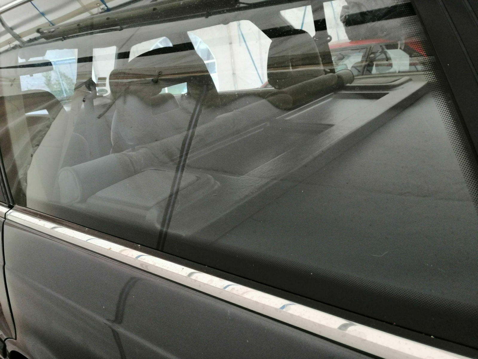 79431020-2833357963363658-3455985575490748416-o