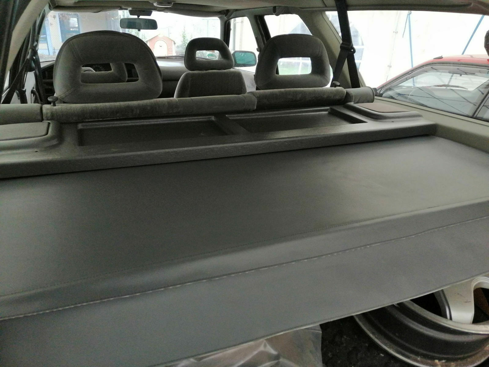 79280494-2833357640030357-3614023647380897792-o