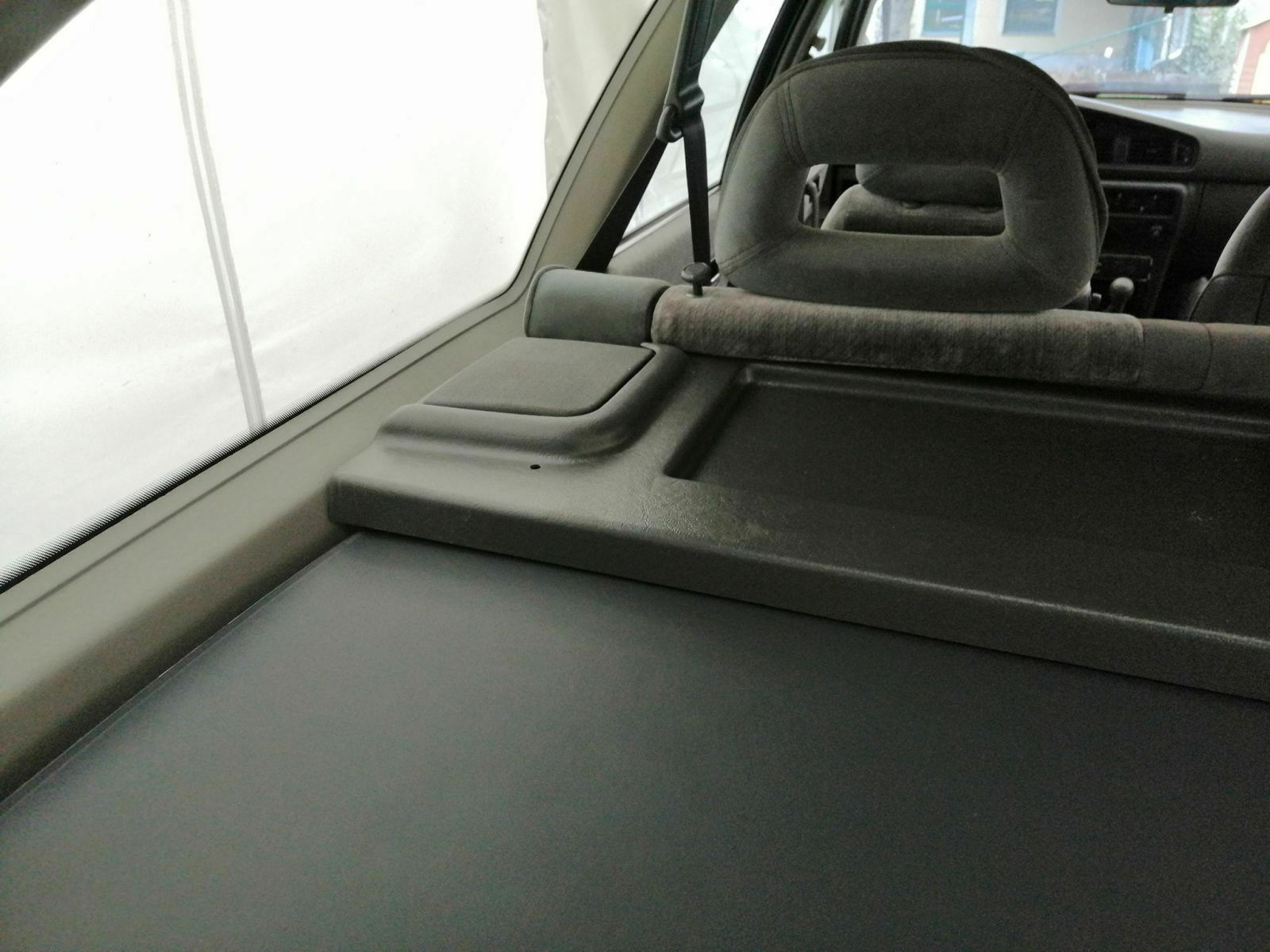 79665620-2833357346697053-8877989570277277696-o