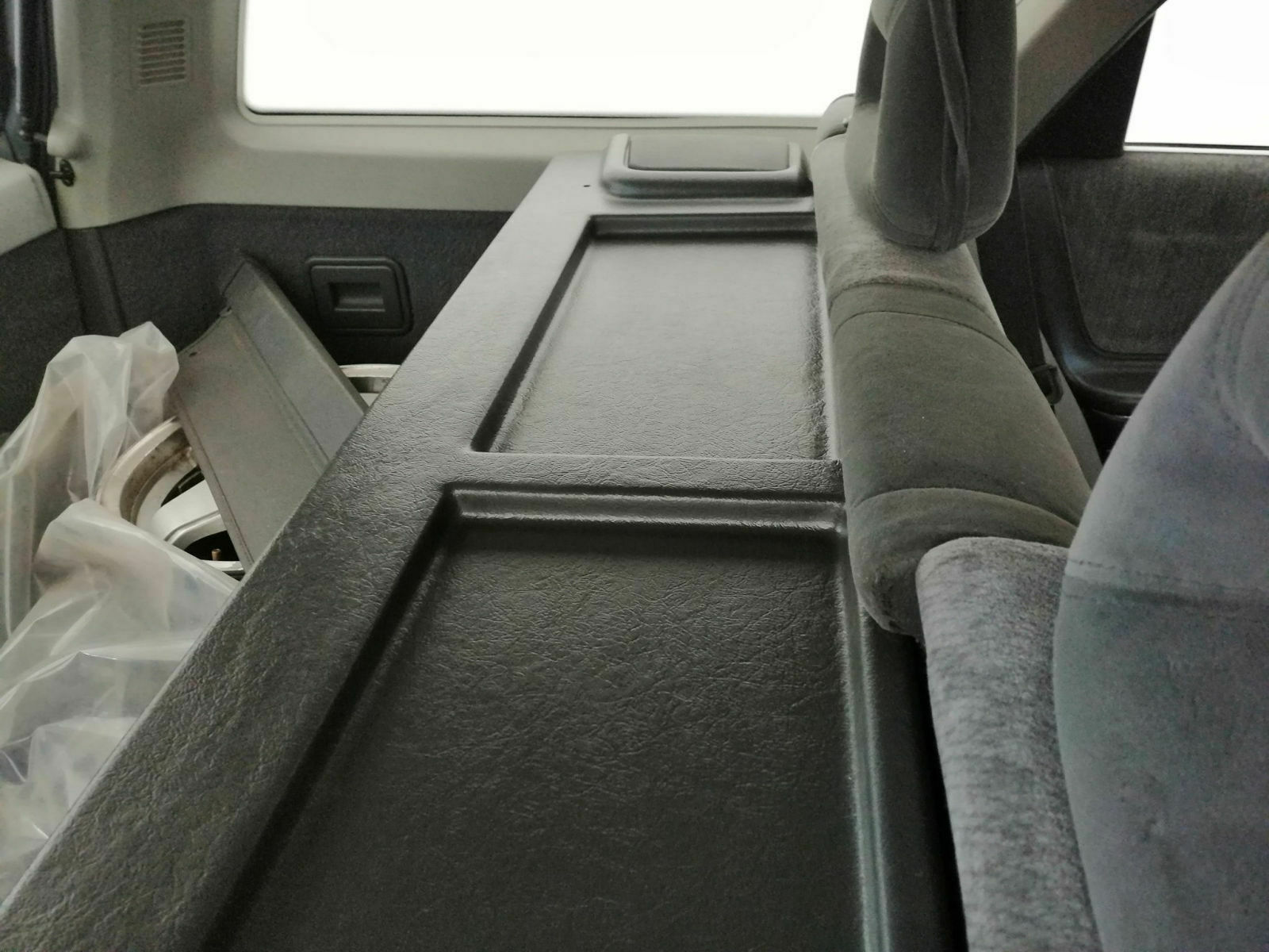 78916765-2833356670030454-5807367070676942848-o