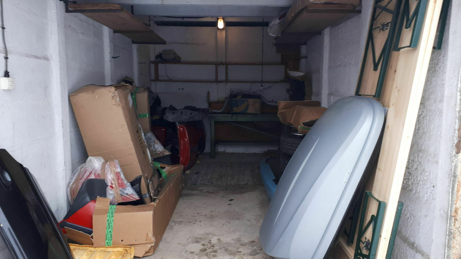 49656253-2210610072305120-5078150665415426048-o