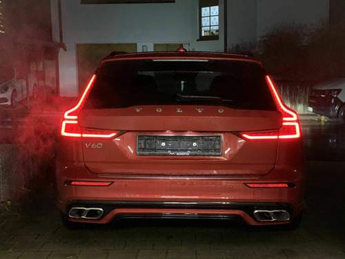 Ad6d5942-cb0b-4cf3-8d4d-53cb7a8f9cb9