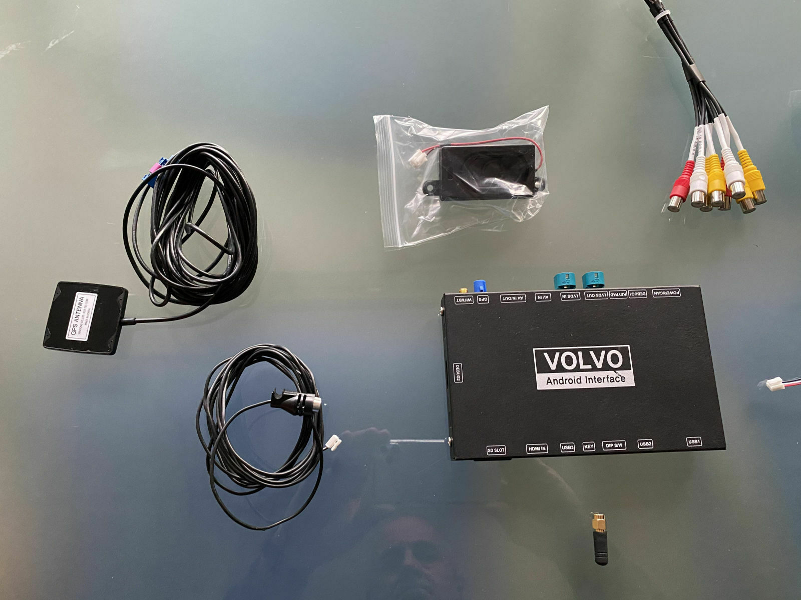 1c2df997-af1b-4a14-91b5-b9c6b892a10d