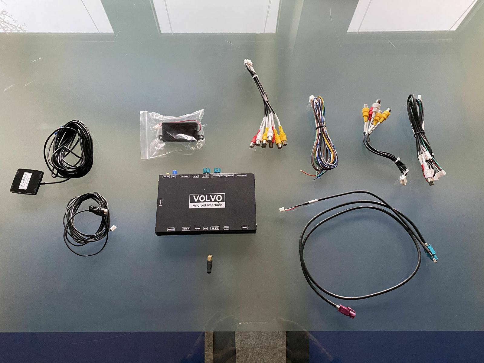 40994d01-5b46-428f-a733-3d099537d1cc